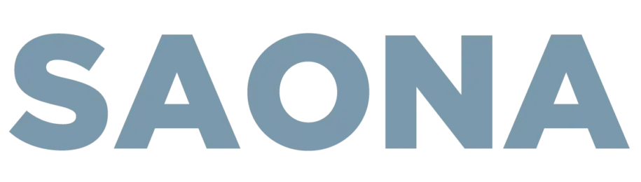 Grupo-Saona-1024x409-1-e1741192228867