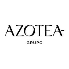 azotea