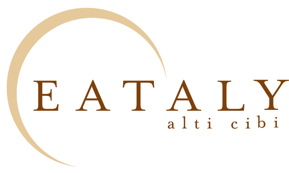 logo_eataly